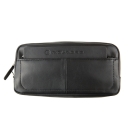 Piquadro,  (), ac3971s88/n
